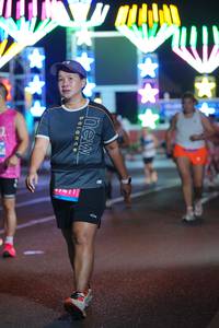 BIB: 
                            <button type="button" onclick="openModal(24426545)" class="btn btn-primary btn-sm float-right btn-popup" data-toggle="modal" data-target=".modal-high-quality">
                        <i class="fas fa-shopping-cart"></i> Add to Cart
                    </button>
                                            <button type="button" onclick="isThisMe(24426545, true)" class="btn btn-success btn-sm float-right btn-popup btn-isme hidden" data-toggle="tooltip" data-placement="bottom" title="นี่คือรูปของคุณใช่ไหม คลิกที่นี่เพื่อเอาเข้าอัลบั้ม">
                        <i class="fas fa-plus"></i> Add to album
                    </button>
                    <button type="button" onclick="isThisMe(24426545, false)" class="btn btn-warning btn-sm float-right btn-popup btn-isnotme hidden">
                        <i class="fas fa-ban"></i> Remove from album
                    </button>